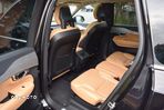 Volvo XC 90 D5 AWD Geartronic Inscription - 7