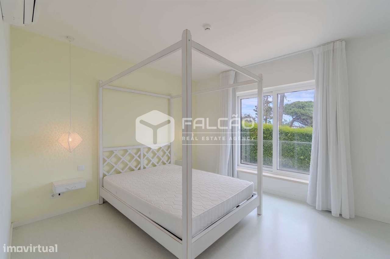 Apartamento T1 Venda em Vau,Óbidos - Grande imagem: 4/15