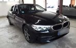 BMW Seria 5 - 1