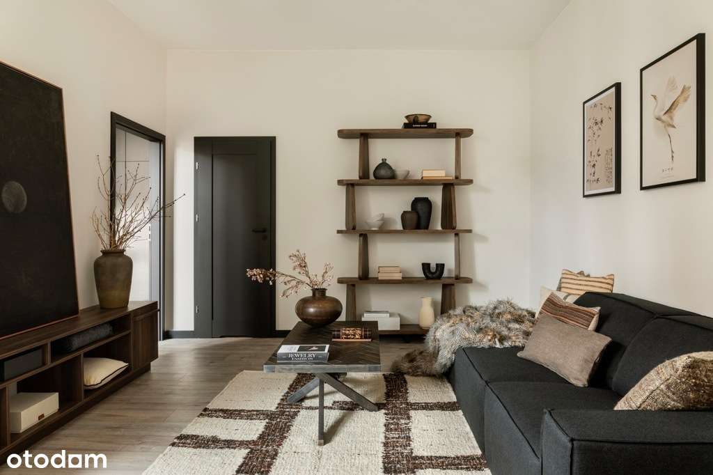 Dla kogoś, kto chce więcej niż tylko cztery ściany - Pełny obrazek: 4/20