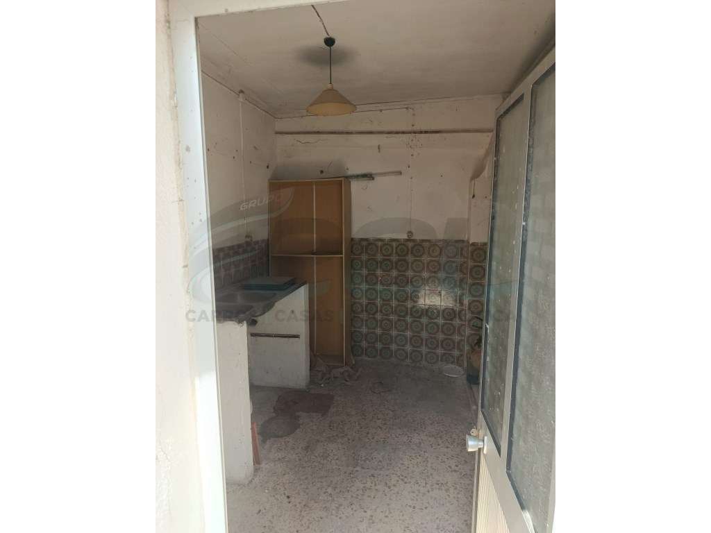 MORADIA PARA REMODELAR-23