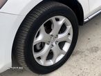 Mazda CX-7 2.2 MZR-CD Exclusive-Line - 27