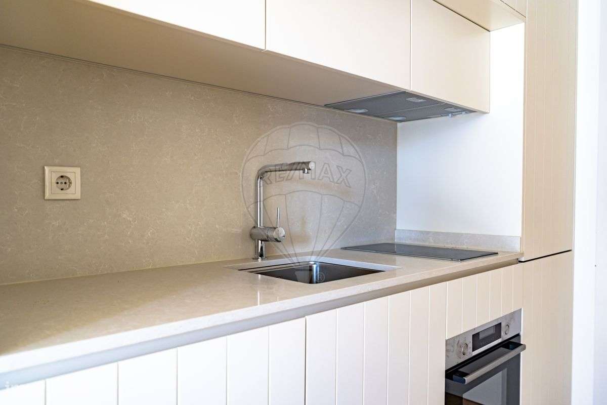 Apartamento T0 para venda - Grande imagem: 5/11