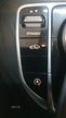 Mercedes-Benz C 220 d AMG Line Aut. - 30