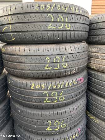 205/65/16C Hankook Radial RA28E_7,6mm_4szt_(296) - 2