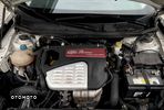 Alfa Romeo Giulietta 1.4 TB 16V - 11