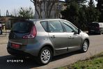 Renault Scenic - 12