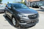 Opel Grandland X 1.6 D Start/Stop Edition - 2