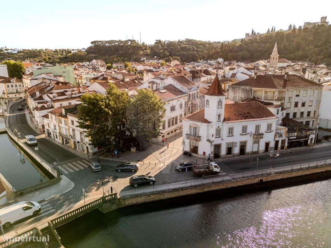 Trespasse  para venda - Grande imagem: 2/43