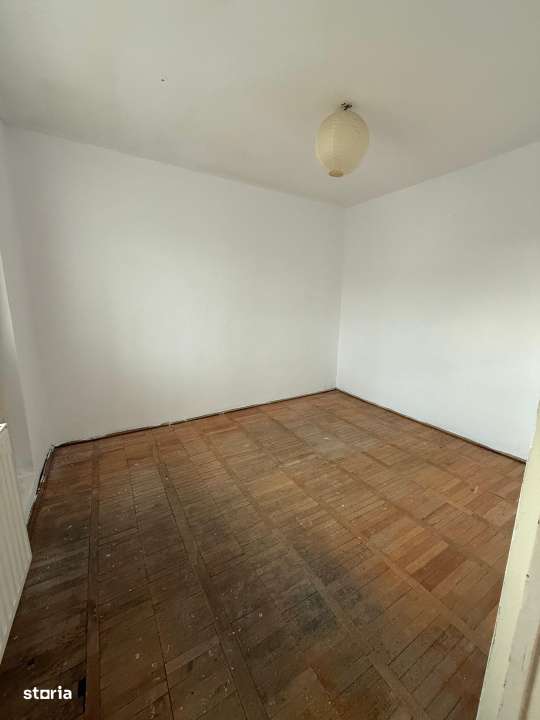 OPORTUNITATE IN ZONA GIROCULUI! APARTAMENT 2 CAMERE – 59.000 €-3