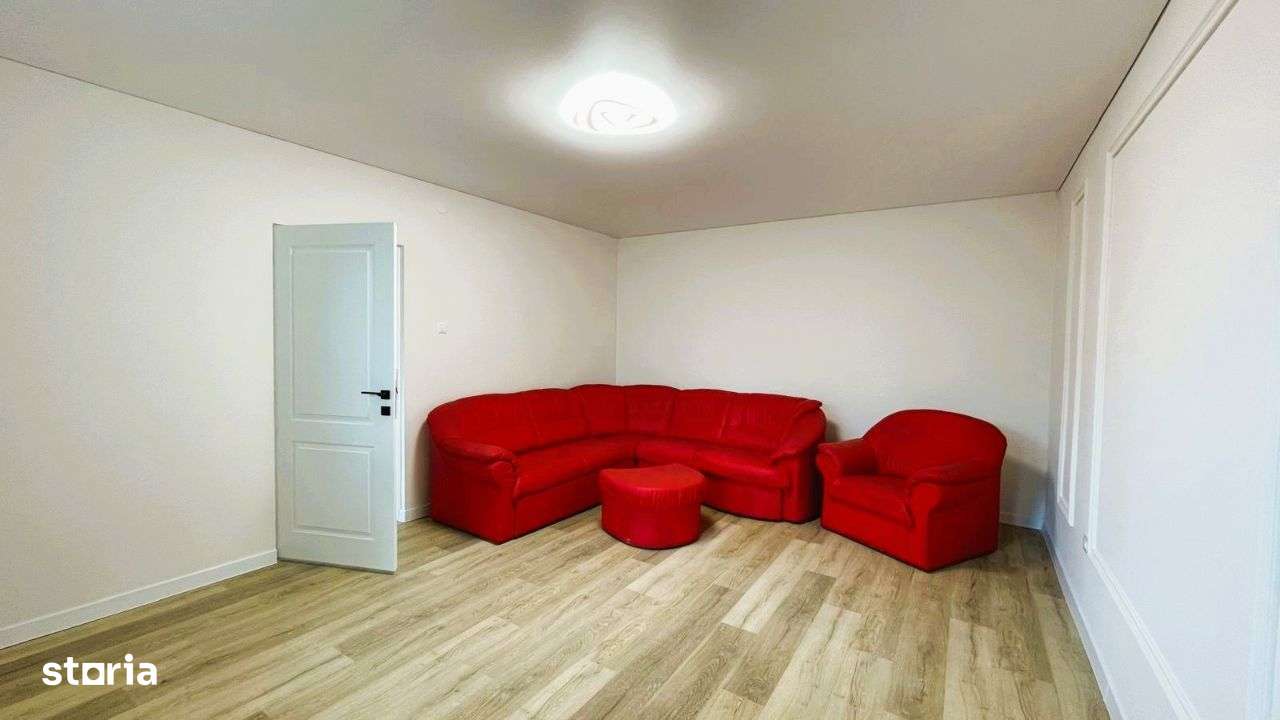 Vanzare imobil cu etaj pretabil cabinete, birouri in Siderurgistilor - Imagine principală: 3/7