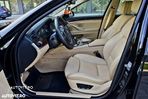 BMW Seria 5 520d - 6