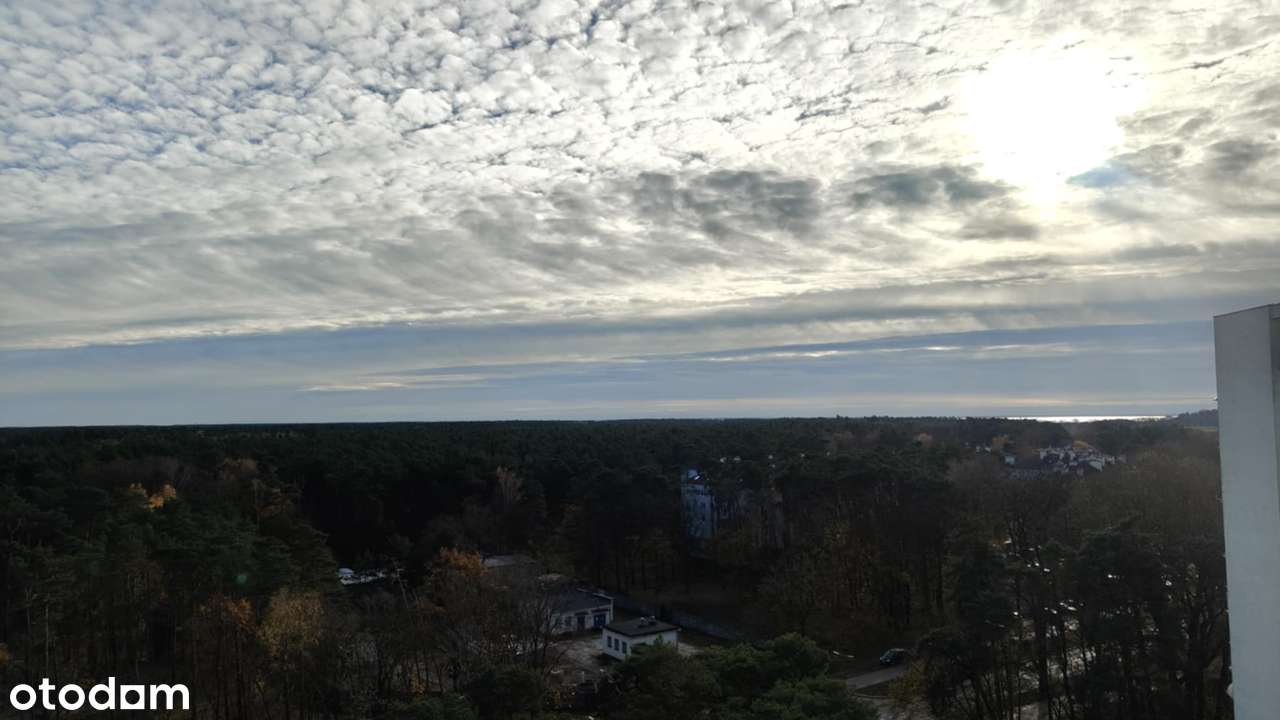 Okazja inwestycyjna 3 pokoje w wieżowcu  tylko 435000-5