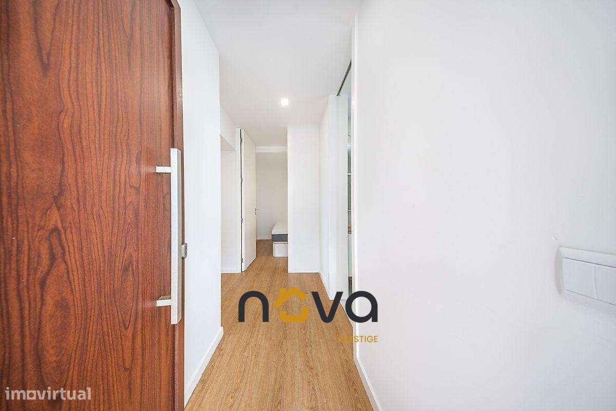 Moradia T3 em primeira linha de mar-8