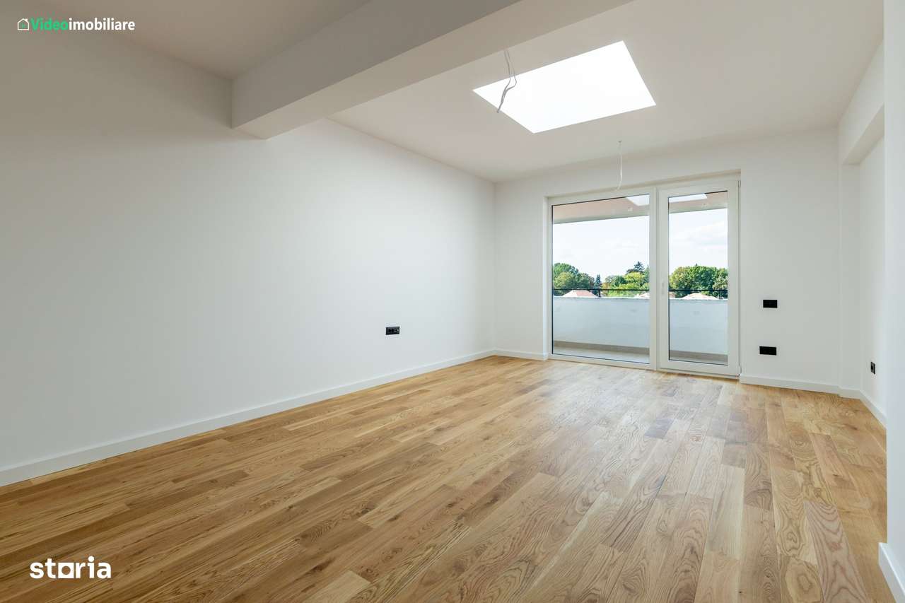 Apartament 3 camere, central, zona de case, bloc 2025-8