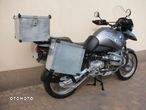 BMW GS - 20