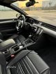 Volkswagen Passat 2.0 TDI BMT SCR Highline DSG7 - 19