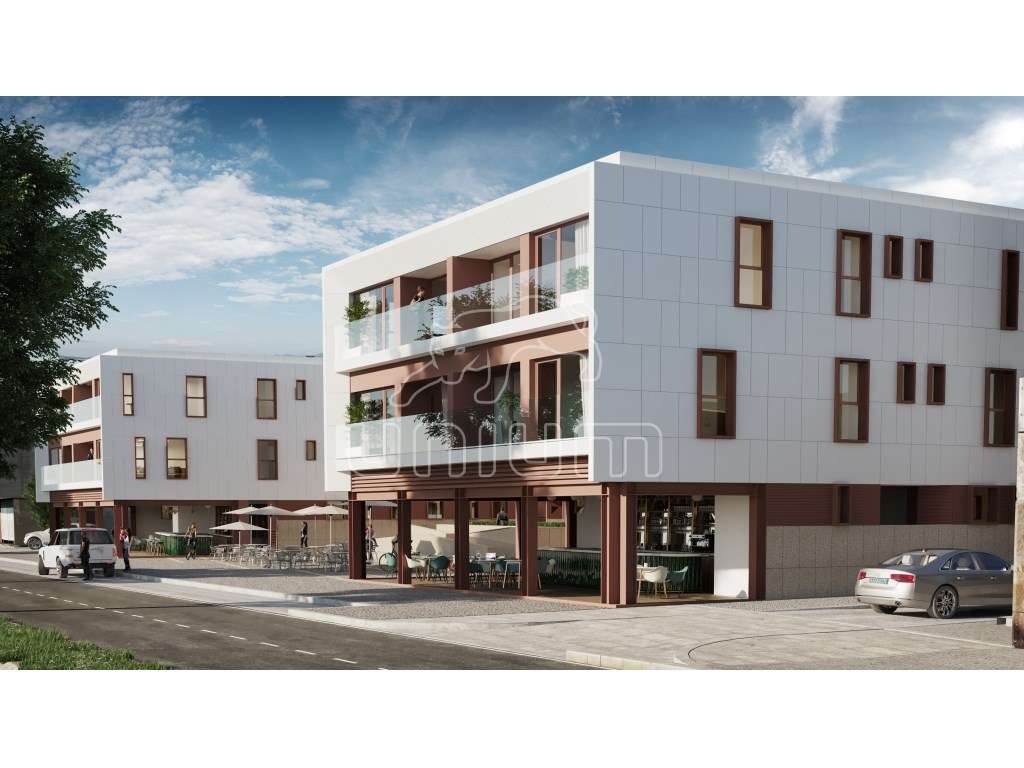 Marina Edifício - Grande imagem: 3/22