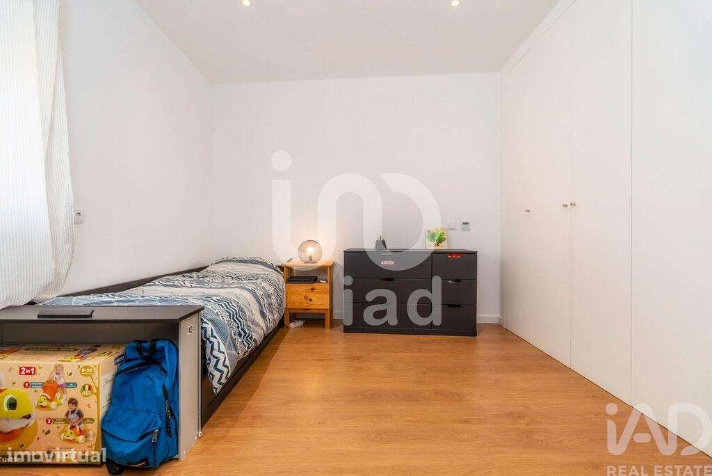 Apartamento T2 em São Brás de Alportel de 100 m2-3