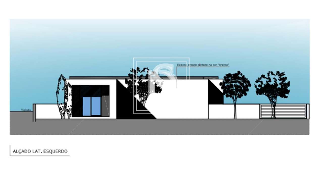 Terreno para construção em Barroselas - Grande imagem: 2/11