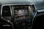 Jeep Grand Cherokee 3.0 TD AT Overland - 36