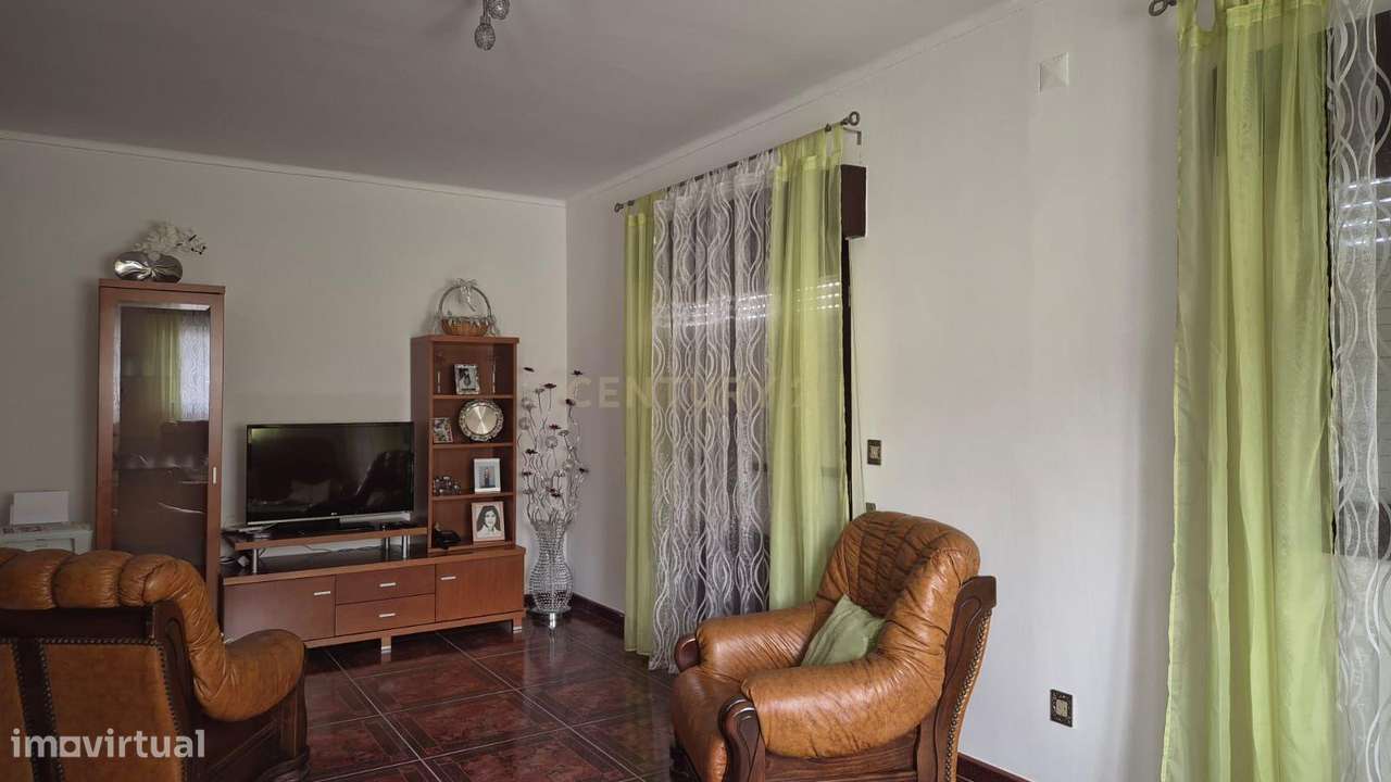 Espetacular Moradia T4 com Jardim e Vista Panorâmica em Pombal - Grande imagem: 5/23