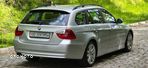 BMW Seria 3 - 10