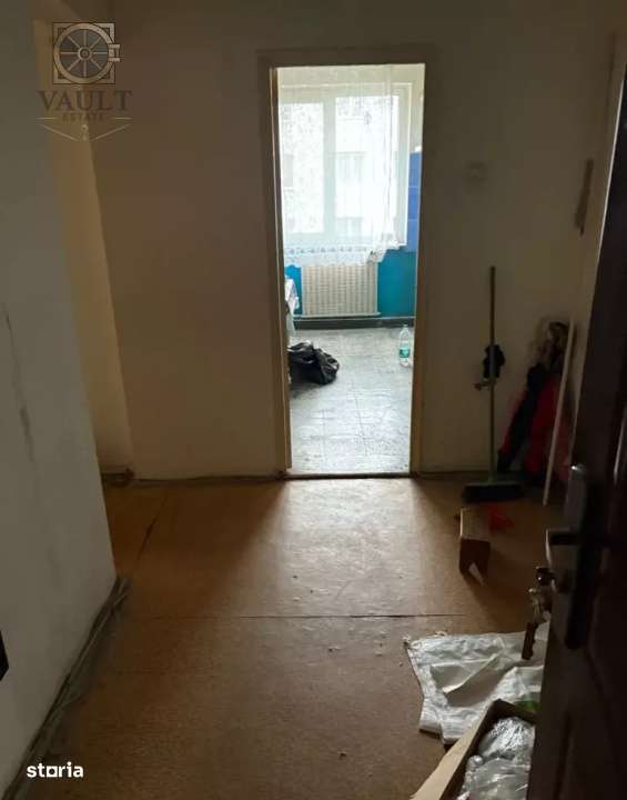 Apartament 2 camere Militari-Pacii - Imagine principală: 4/5