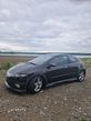 Honda Civic 1.8i-VTEC Type S - 8