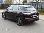DS Automobiles DS 7 Crossback 1.5 BlueHDi Be Chic - 20