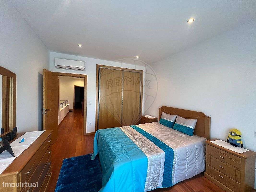 Moradia T3 para venda-15