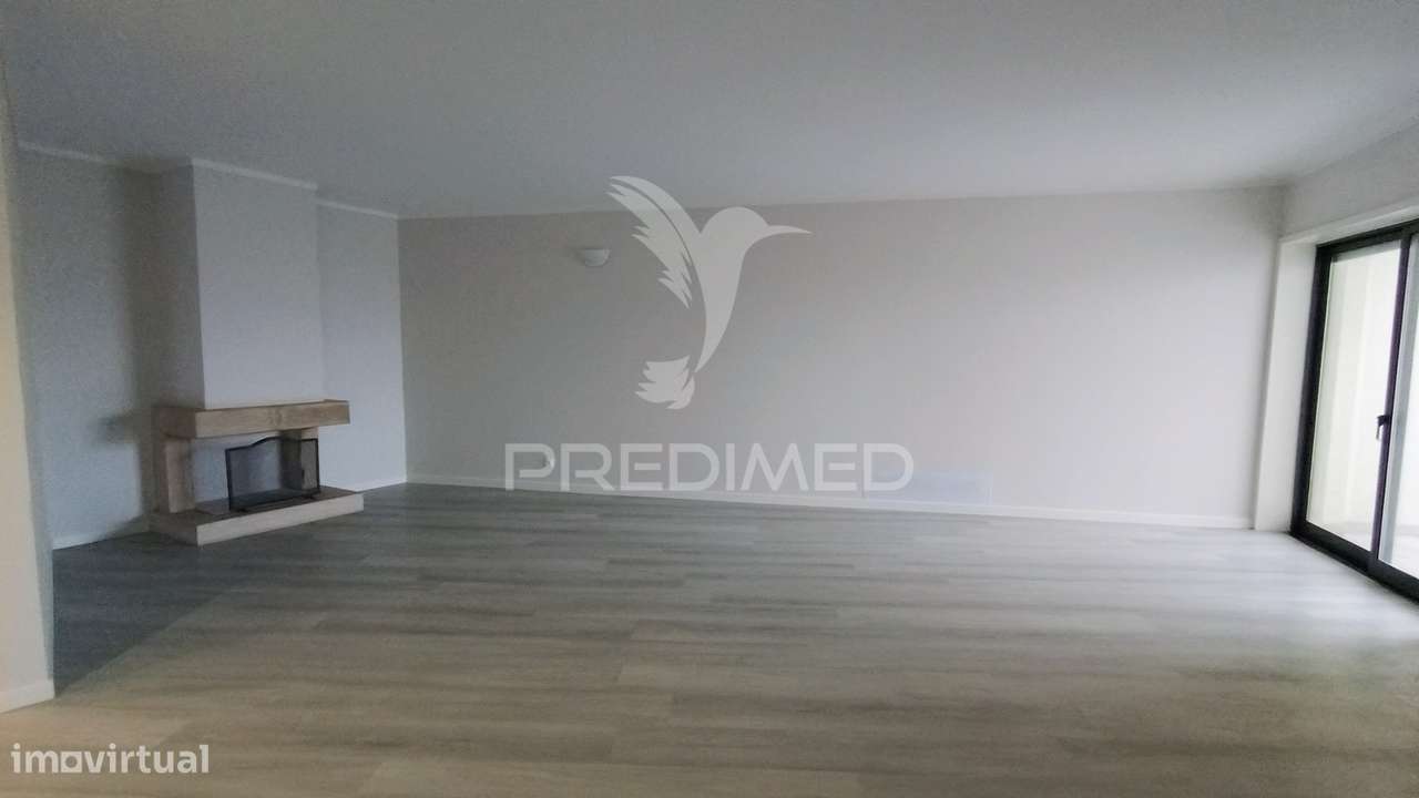 Viver na Cidade de Braga - Grande imagem: 3/24