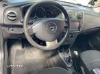 Dacia Logan MCV 0.9 TCe Easy-R SL Prestige PLUS - 8