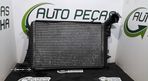 Radiador Do Intercooler Volkswagen Passat Variant (3C5) - 1