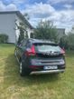 Volvo V40 CC T4 AWD Base - 7