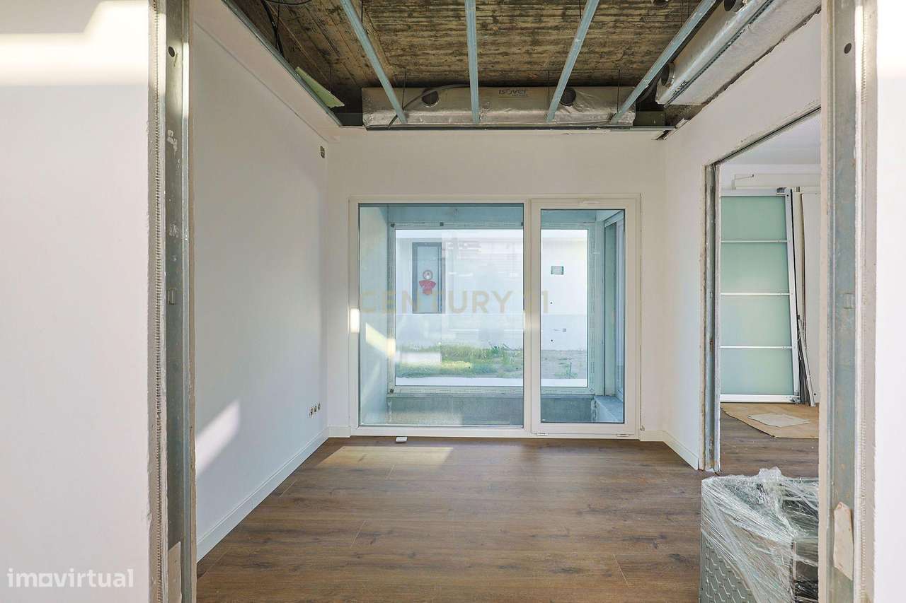 Moradia T3 Marisol-29