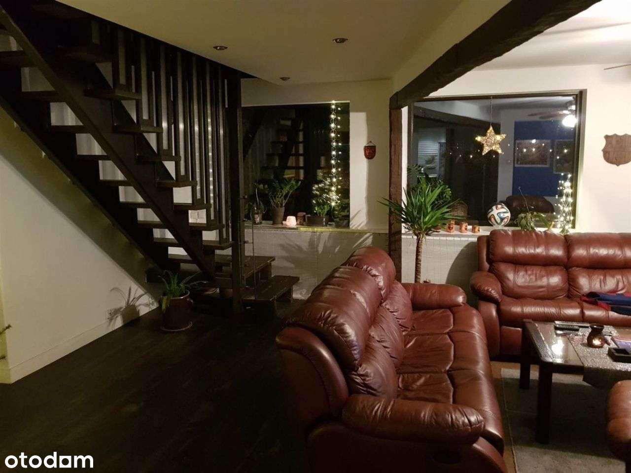 Nieruchomość przy ul. Mikołowskiej w Tychach!-10