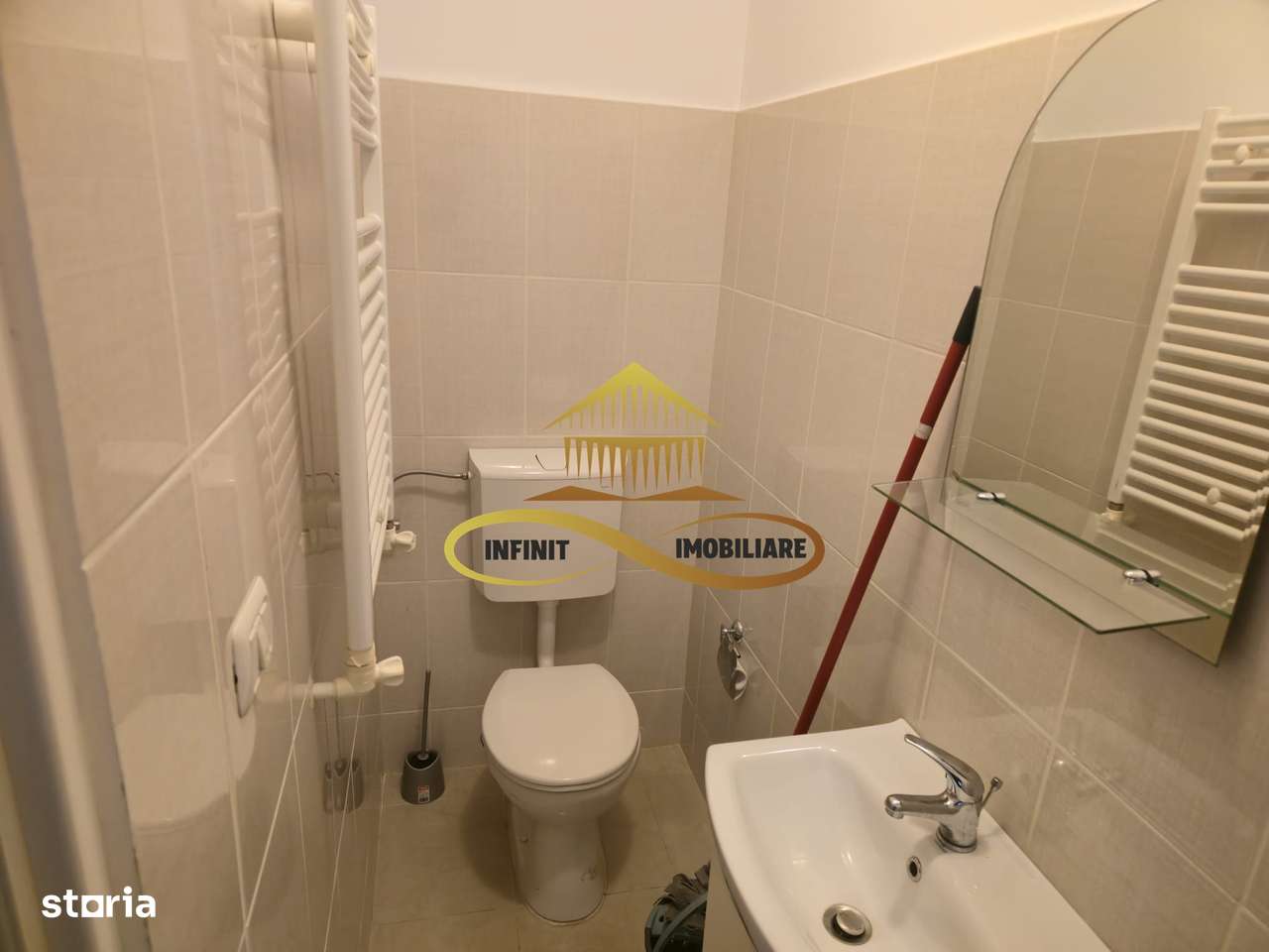 Cabinet medical de inchiriat - Imagine principală: 5/9