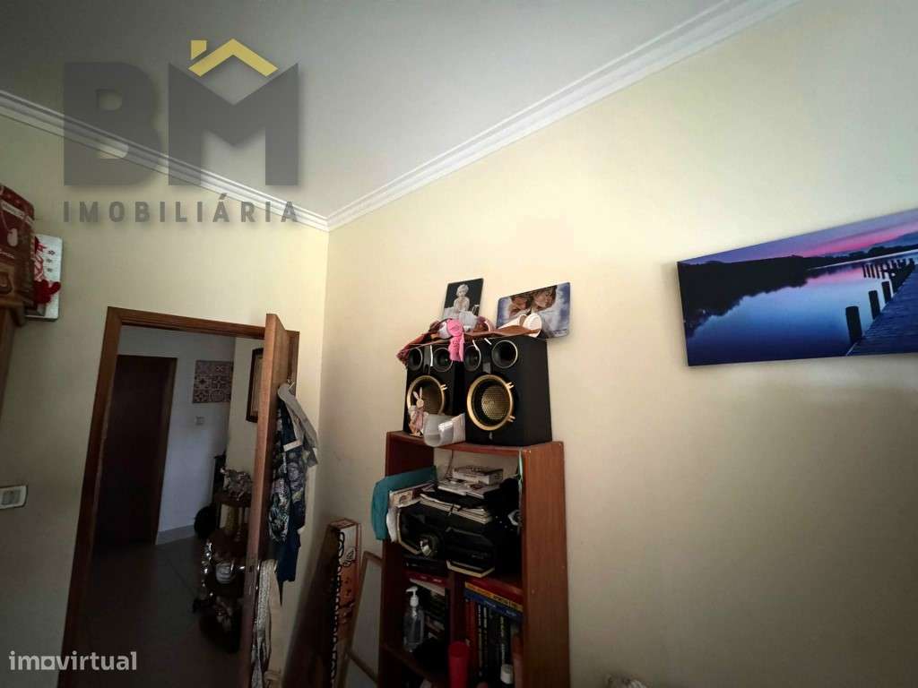 Moradia T3 para venda na Soalheira!-15