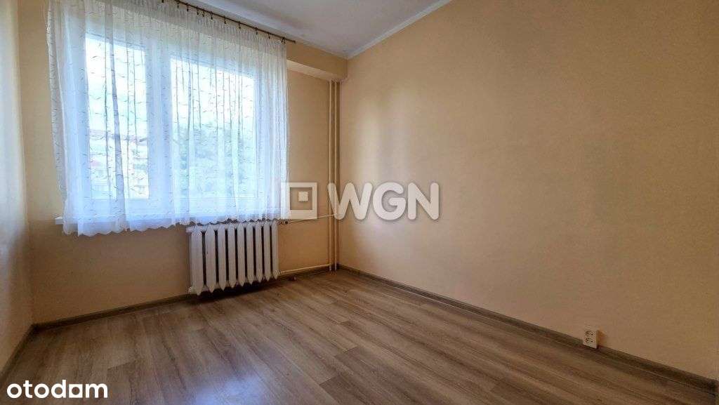 Mieszkanie 4 pokojowe, I piętro, Kilińskiego Ełk - Pełny obrazek: 5/13