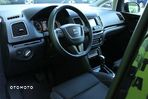 Seat Alhambra 2.0 TDI (Ecomotive) Start & Stop DSG Reference - 14