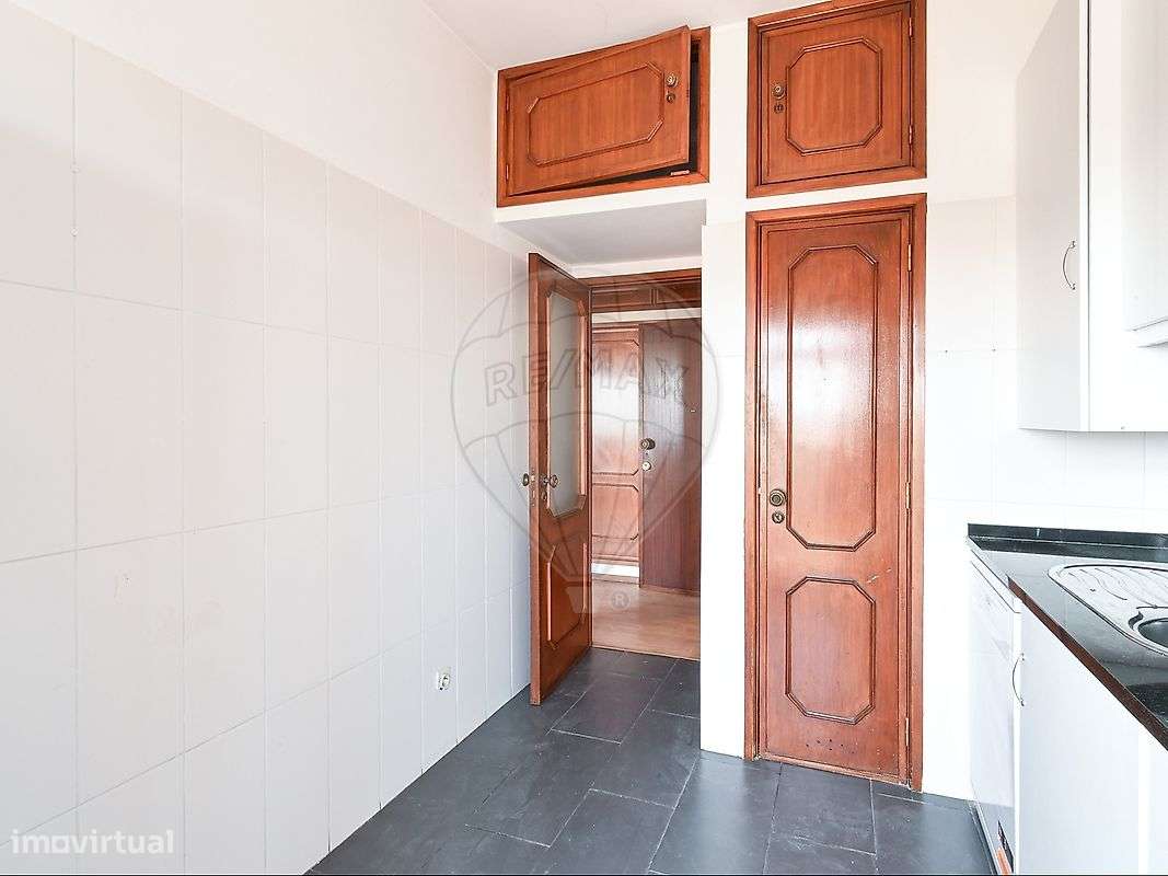 Apartamento T2 para arrendamento - Grande imagem: 3/20