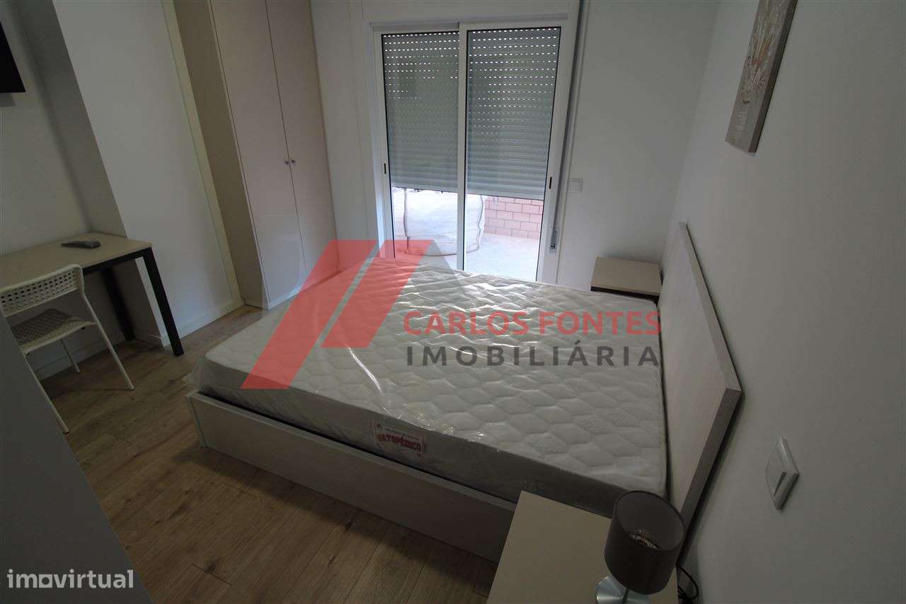 Apartamento para investidores , rentabilidade de 9%, ou mais !!!-21