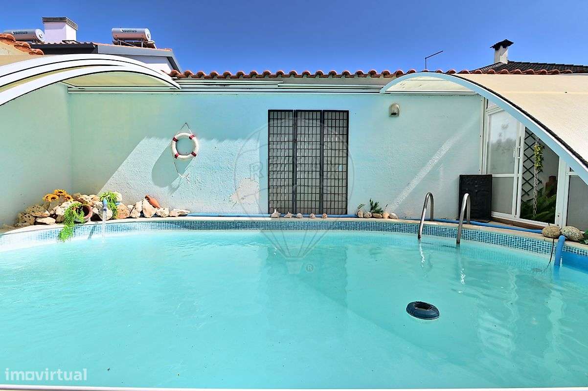 Moradia T3 para venda - Grande imagem: 4/35