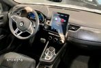 Renault Arkana 1.3 TCe mHEV Esprit Alpine EDC - 10