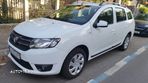 Dacia Logan 1.2 Ambiance - 1