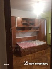 Apartament cu 3 camere confort sporit, in Gradini Manastur