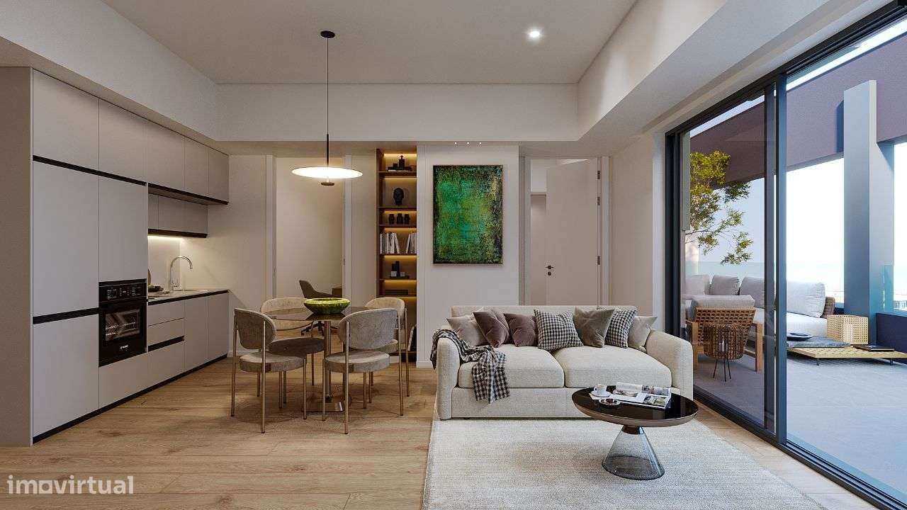 T0 Centro de Vila Nova de Gaia-5