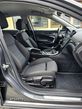 Opel Insignia 2.0 CDTI Cosmo - 17