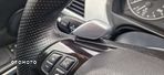 BMW Seria 3 320d DPF Touring - 17